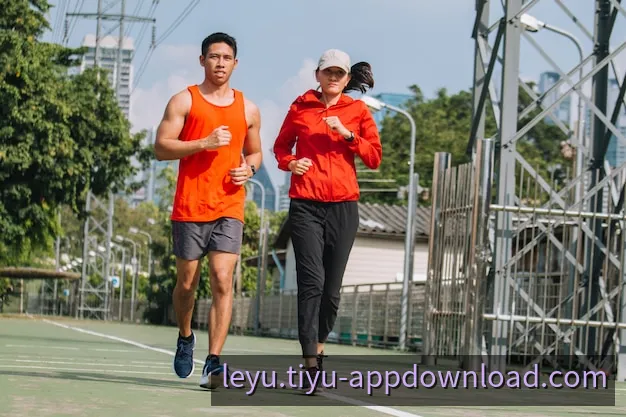 乐鱼官方App全站客户端界面预览